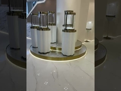 आभूषण टॉवर